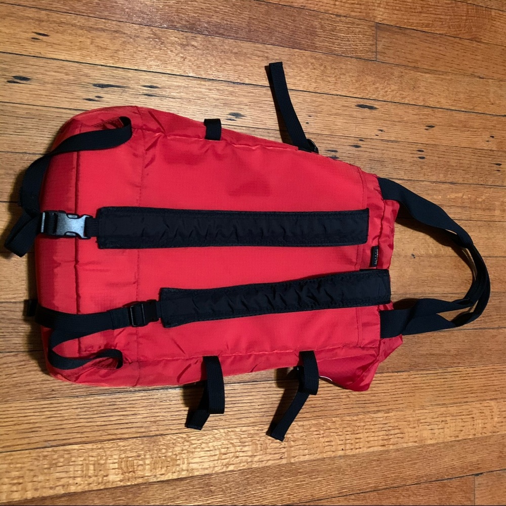 Supreme Backpack - image 2